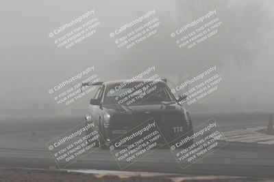 media/Jan-04-2026-SCCA SD (Sun) [[defc442887]]/1-Advanced Group/Session 1 (Turn 5 Tree of Life)/